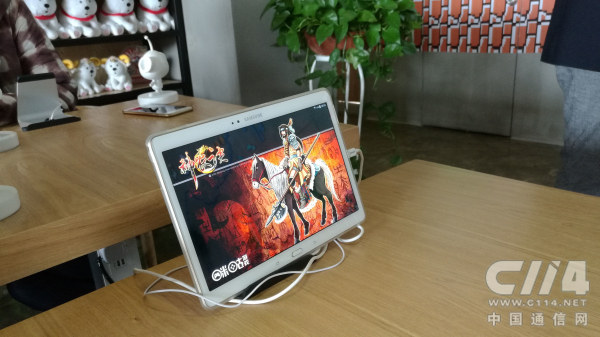 女仆咖啡厅_咖啡厅收入怎么样(2)