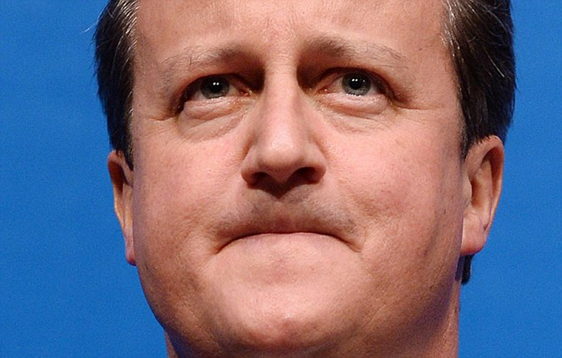 全球头条:香港服务业微笑指数全球最差