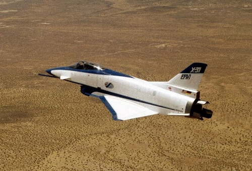 心神都验证了些啥?日本五代机需另起炉灶