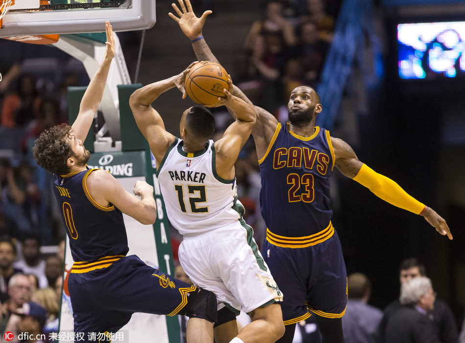 NBA骑士对阵勇士精彩对决免费直播全程高清无插件即时观看