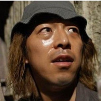 两英镇太子注册网址