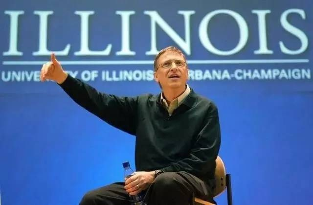 世界领袖排名_凹凸世界金(2)