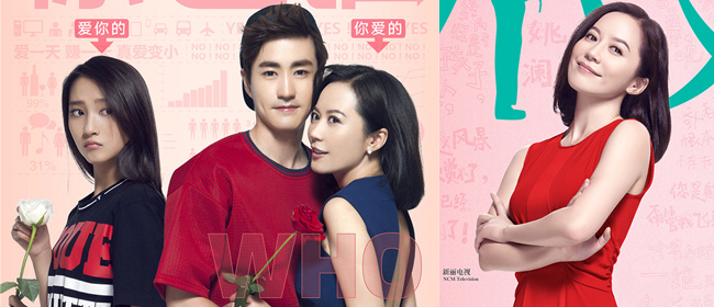 《小丈夫》"title="《小丈夫》"