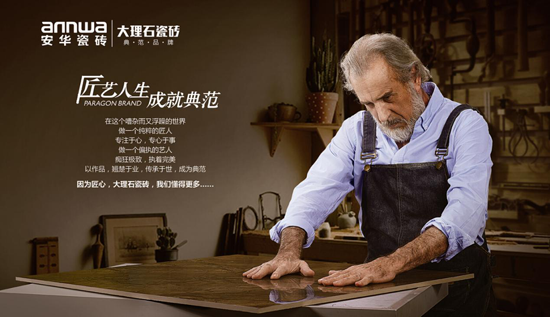 ש,쳱,䷶Ʒ,ղ