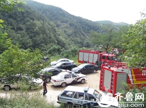 博山人口_博山酥锅图片