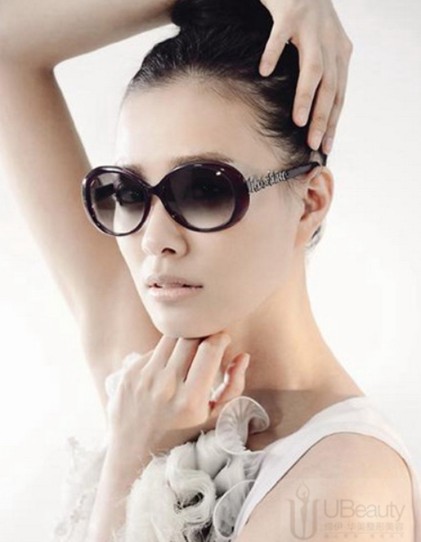 什么是 成人痘 ,如何祛除?