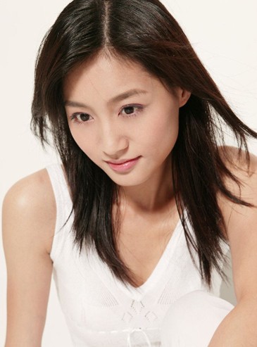 17岁<em>高中</em>生想摆脱腋毛烦恼_广州频道_凤凰网