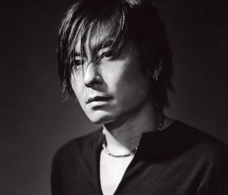 谁明浪子心,王杰演唱会广州华美送票进行时