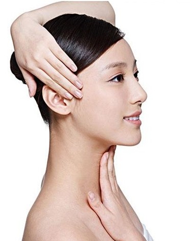 <em>玻尿酸隆下巴</em> 轻松打造V形脸_广州频道_凤凰