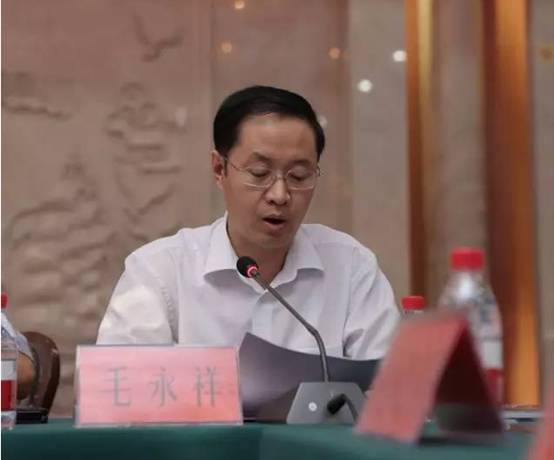 聚集媒体正能量 引领宝鸡旅游再火爆