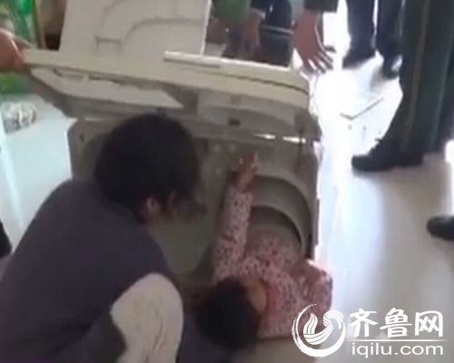 QQ截图20150415075524