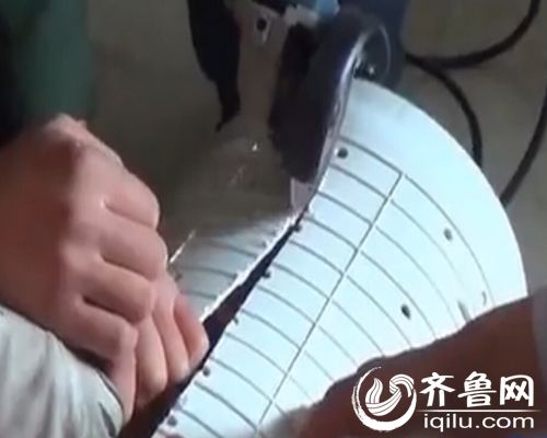 QQ截图20150415075651