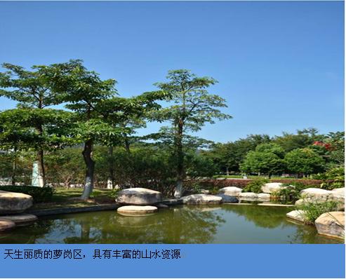 萝岗区 gdp_萝岗区