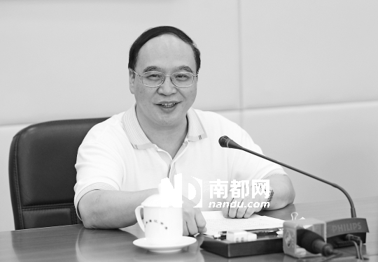 世界各国gdp排名_湛江市人均gdp(3)