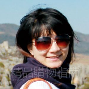 点击进入下一页 点击进入下一页
