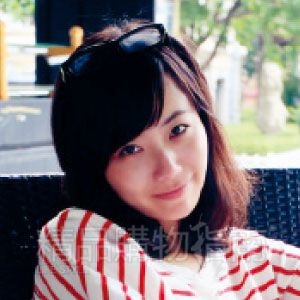 点击进入下一页 点击进入下一页