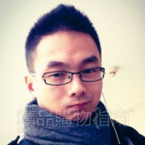 点击进入下一页 点击进入下一页