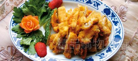 点击进入下一页 点击进入下一页