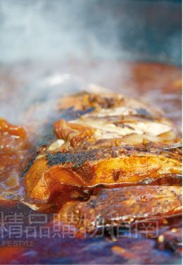 点击进入下一页 点击进入下一页