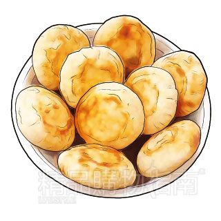 点击进入下一页 点击进入下一页