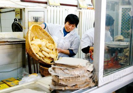 冬日为吃行走吃货们的京郊欲望手册