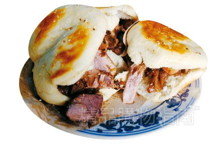 冬日为吃行走吃货们的京郊欲望手册