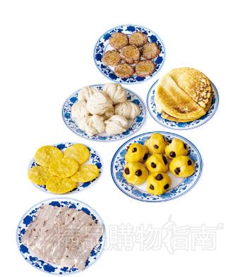 冬日为吃行走吃货们的京郊欲望手册