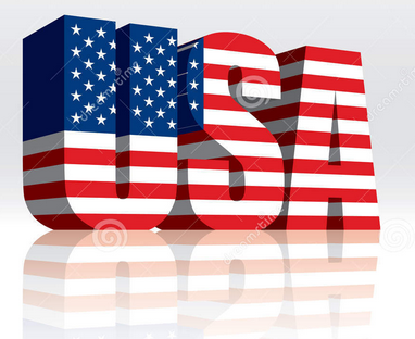 启德9日有约 量身打造世界名校硕士梦