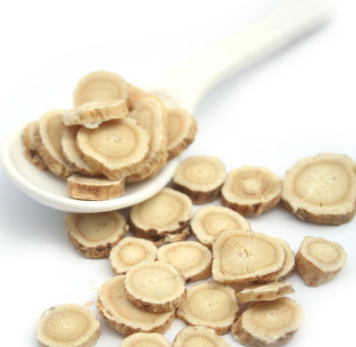 <em>女人肾虚</em>吃<em>什么</em>?对症食疗解决肾虚问题_福州