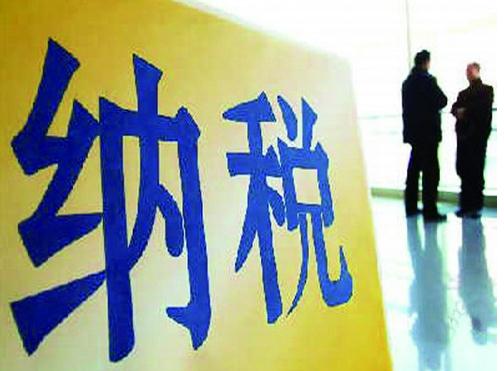 个人所得税申报表模板_12万收入个人所得税