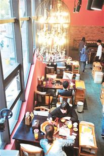 789火锅人均消费(3)