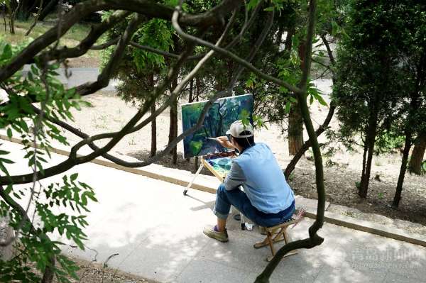 甚是惬意 re_556515770b772.jpg