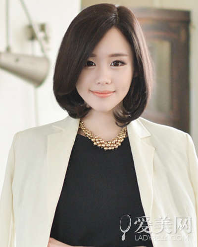 品质好的女士假发 re_545d5484b4116.jpg