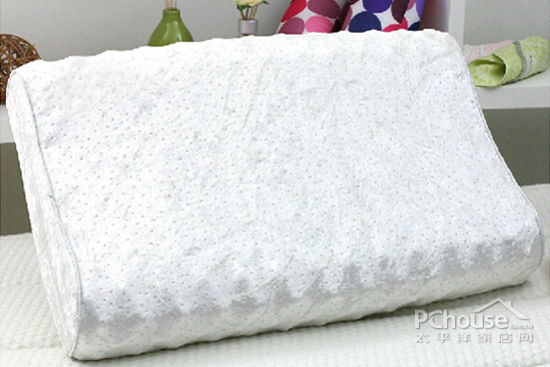 舒适儿童枕头推荐 ori_54ff8e98c76f4.jpeg