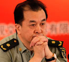 黄宏升任厂长后首现身