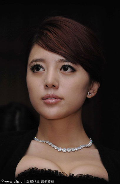 女歌星排名_女歌星图片