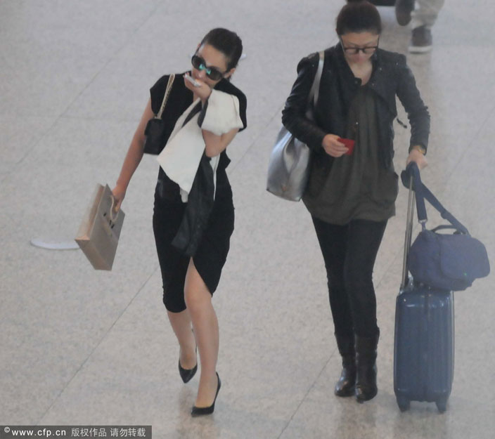 <em>秦海璐</em>王新军<em>图片</em> <em>秦海璐</em>王新军<em>照片</em>