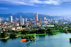 山东省十七地市经济总量排名_山东省16地市地图