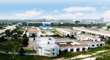 山东省十七地市经济总量排名_山东省16地市地图