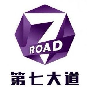 37wan大闹天宫_37wan 收入(3)