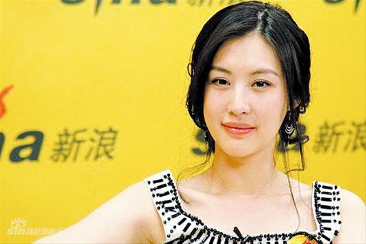 王石离婚协议书图片