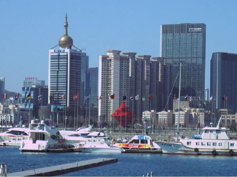 为什么上海人均gdp极低_上海香港人均gdp对比(3)