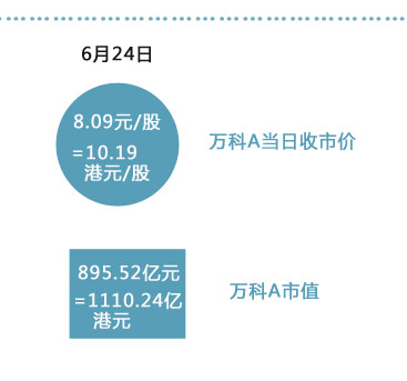rdn_53aa31c219c86.jpg