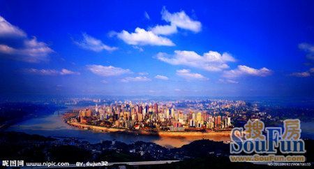 gdp增速_2002年 重庆市 gdp(3)