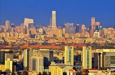 房价最贵的城市排名_上海各区房价排名表