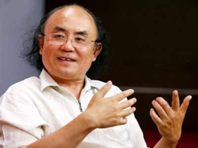 雷颐:知青为争夺返城机会 互相揭发彼此陷害_历史频道_凤凰网