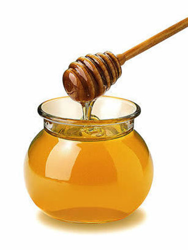 蜂蜜虽是黄金牛奶，四类人不可喝