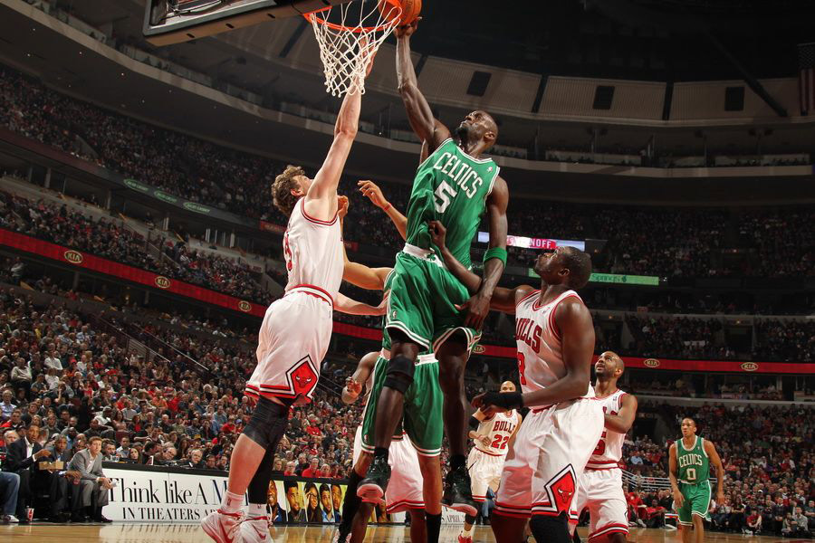 nba公牛罗斯老婆照片_nba公牛罗斯收入(3)