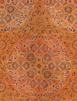 宋锦形成于南宋 与云锦、蜀锦并称"中国三大名锦"_江苏频道_凤凰网