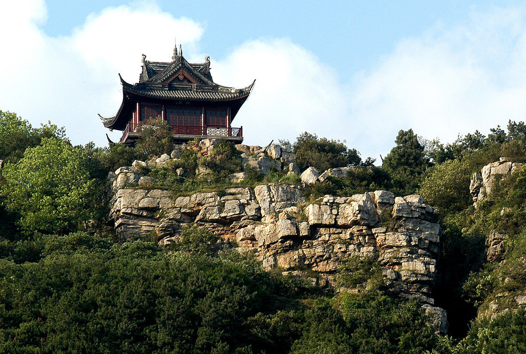 〖崇武旅游景点大全崇武风景区门票多少〗